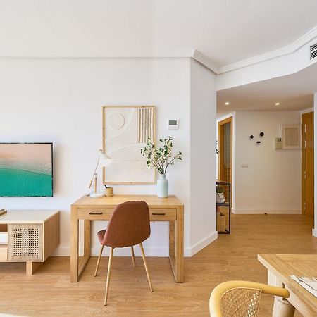 Sea La Vie By Lovely Rentals Benalmádena Exterior photo