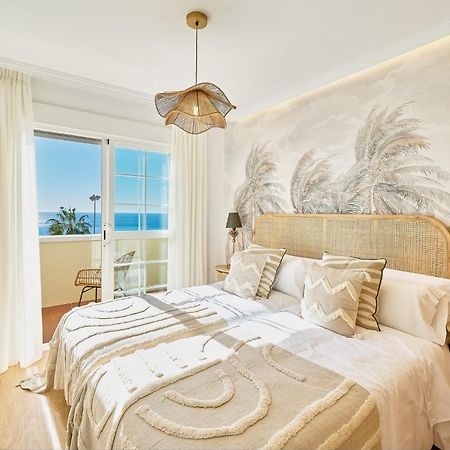 Sea La Vie By Lovely Rentals Benalmádena Exterior photo
