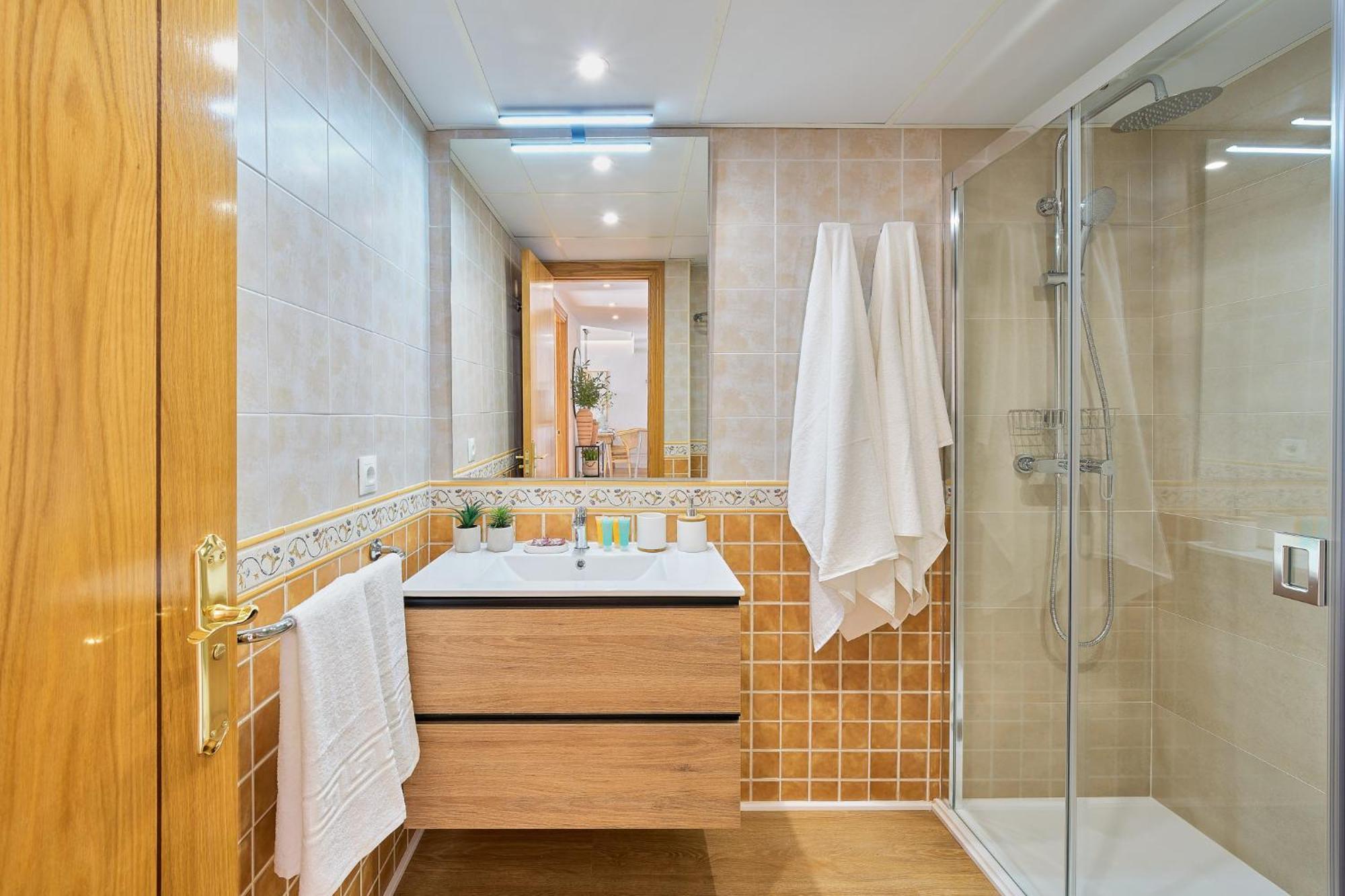 Sea La Vie By Lovely Rentals Benalmádena Exterior photo