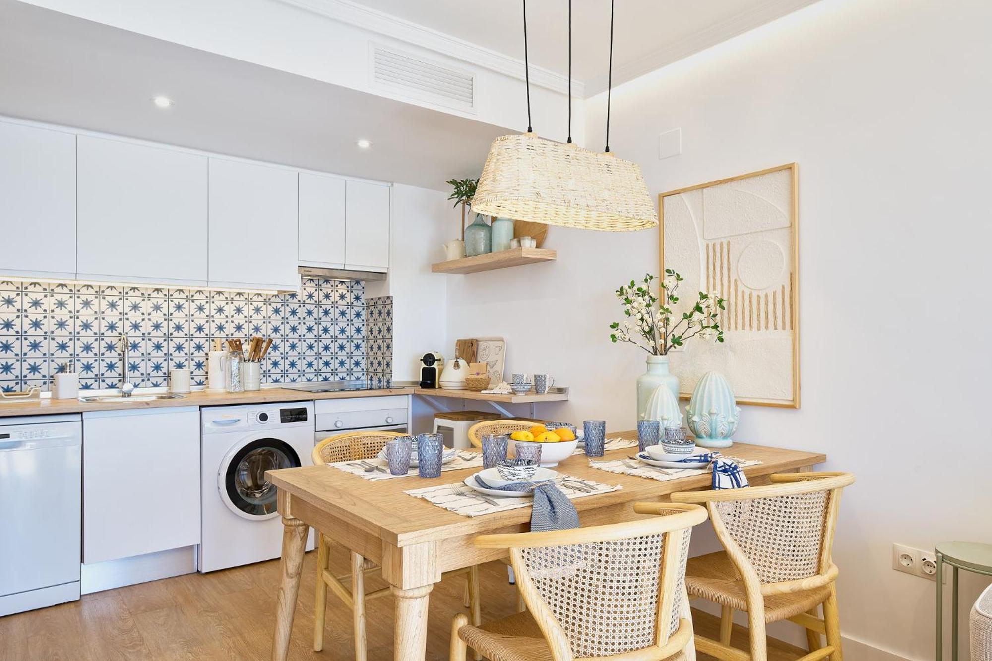 Sea La Vie By Lovely Rentals Benalmádena Exterior photo